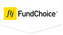 FTI Fund Choice