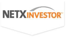 Netx Investor